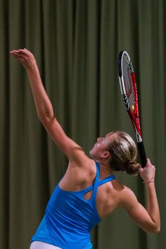 Ausschnitte 4615 - Schirnau Cup